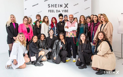 shein fashion Archives - RENEGADE7X