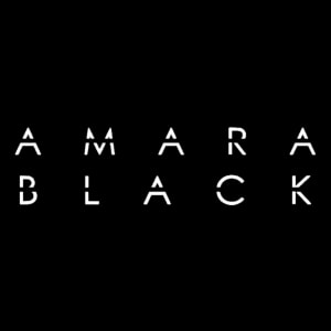 AMARABLACK