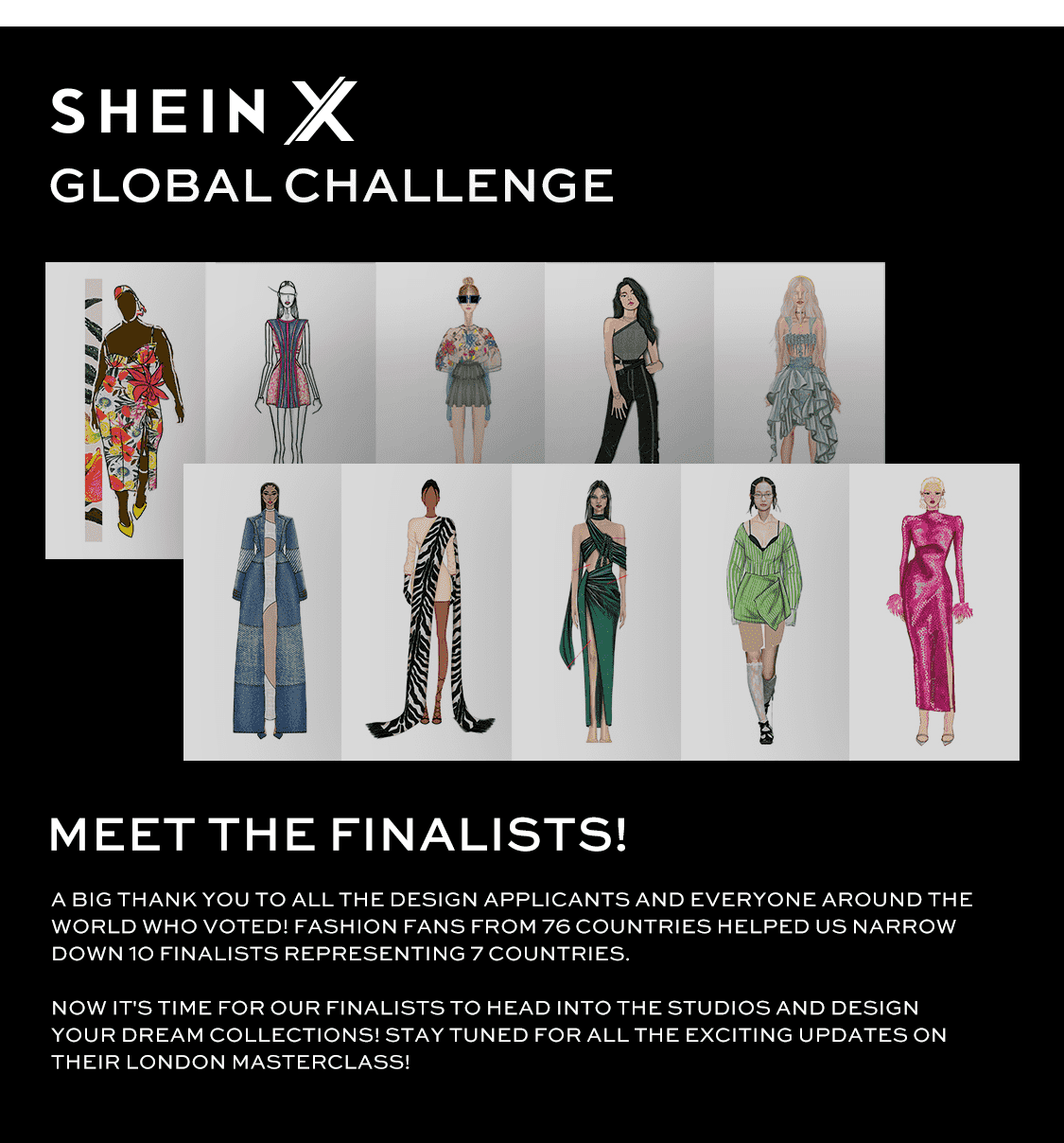 shein fashion Archives - RENEGADE7X