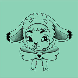 Andonella