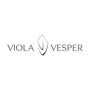 VIOLA AND VESPER